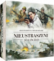 Nieustraszeni: Stalingrad